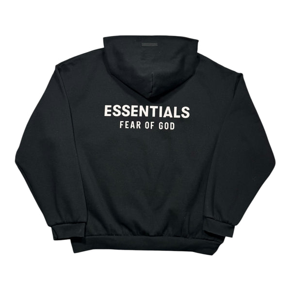 Sweat Essentials (M)