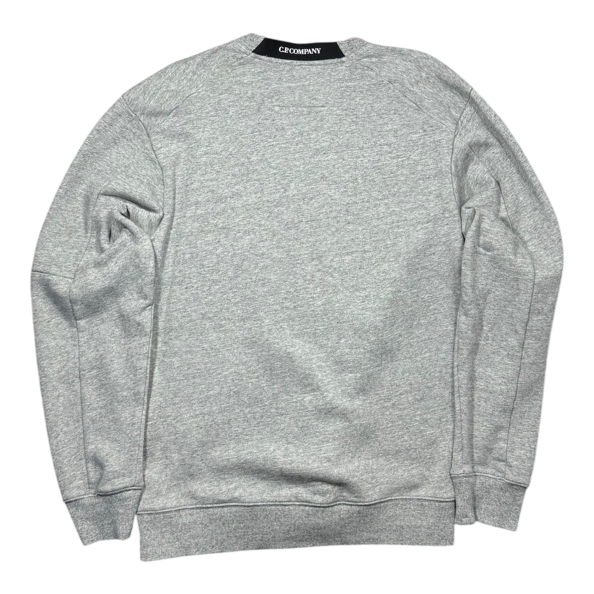 Sweat C.P. Company (M)