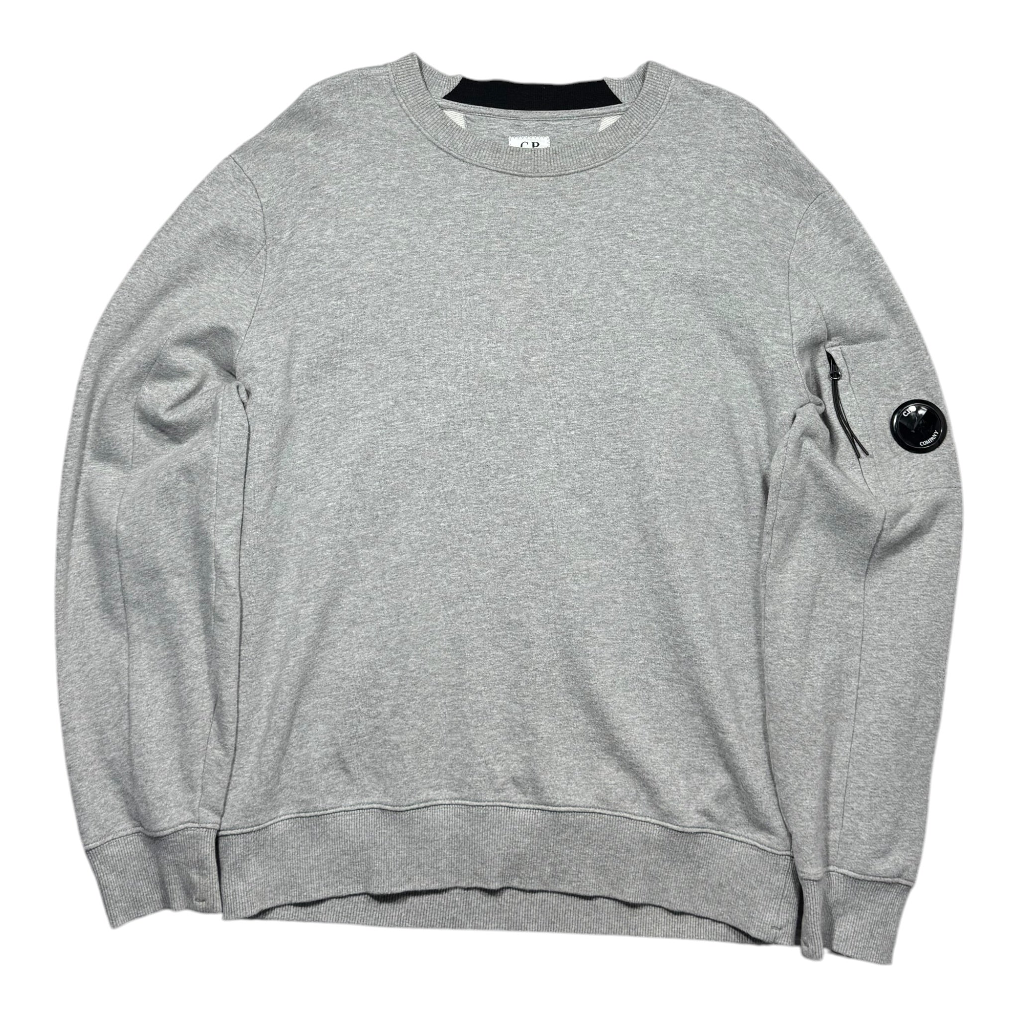 Sweat C.P. Company (M)