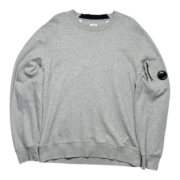 Sweat C.P. Company (M)
