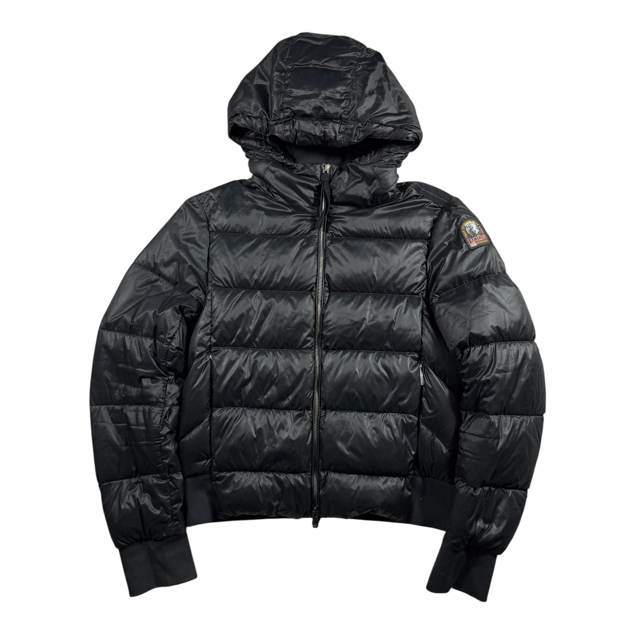 Doudoune ParaJumpers (M)