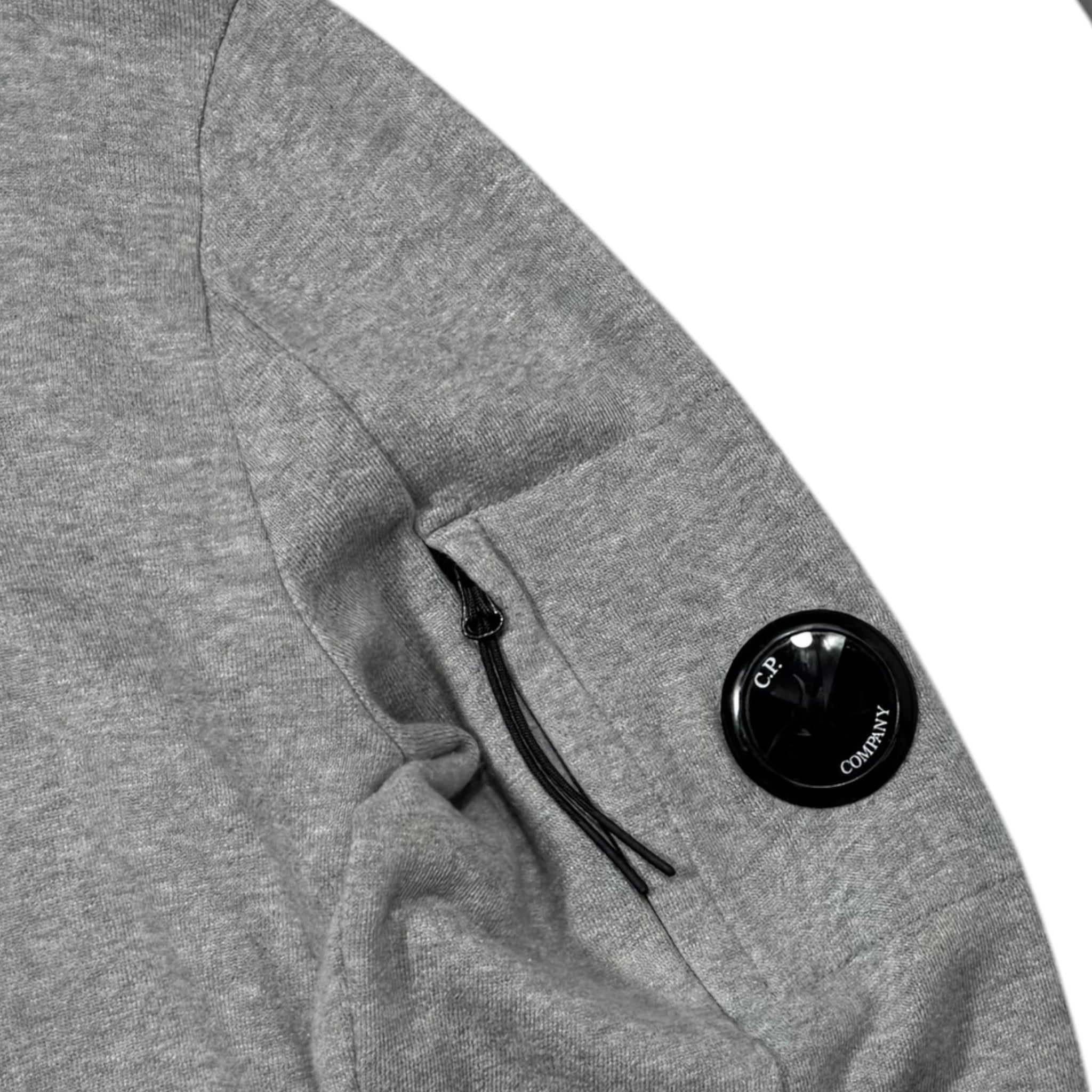 Sweat C.P. Company (M)