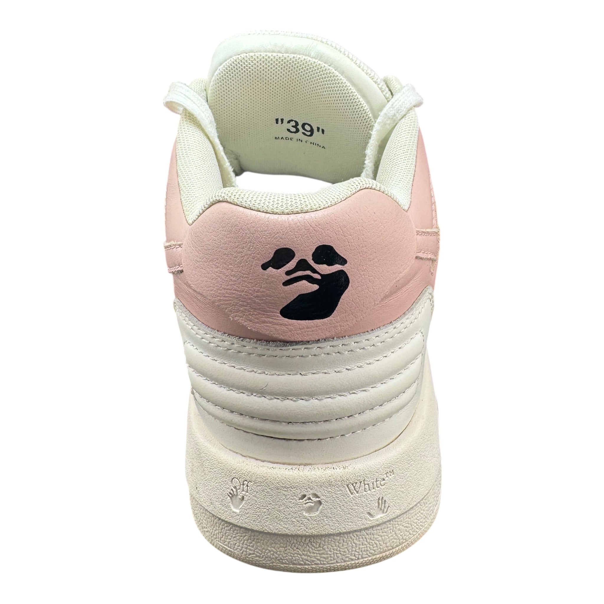 Off-White Out Off Office (39EU)