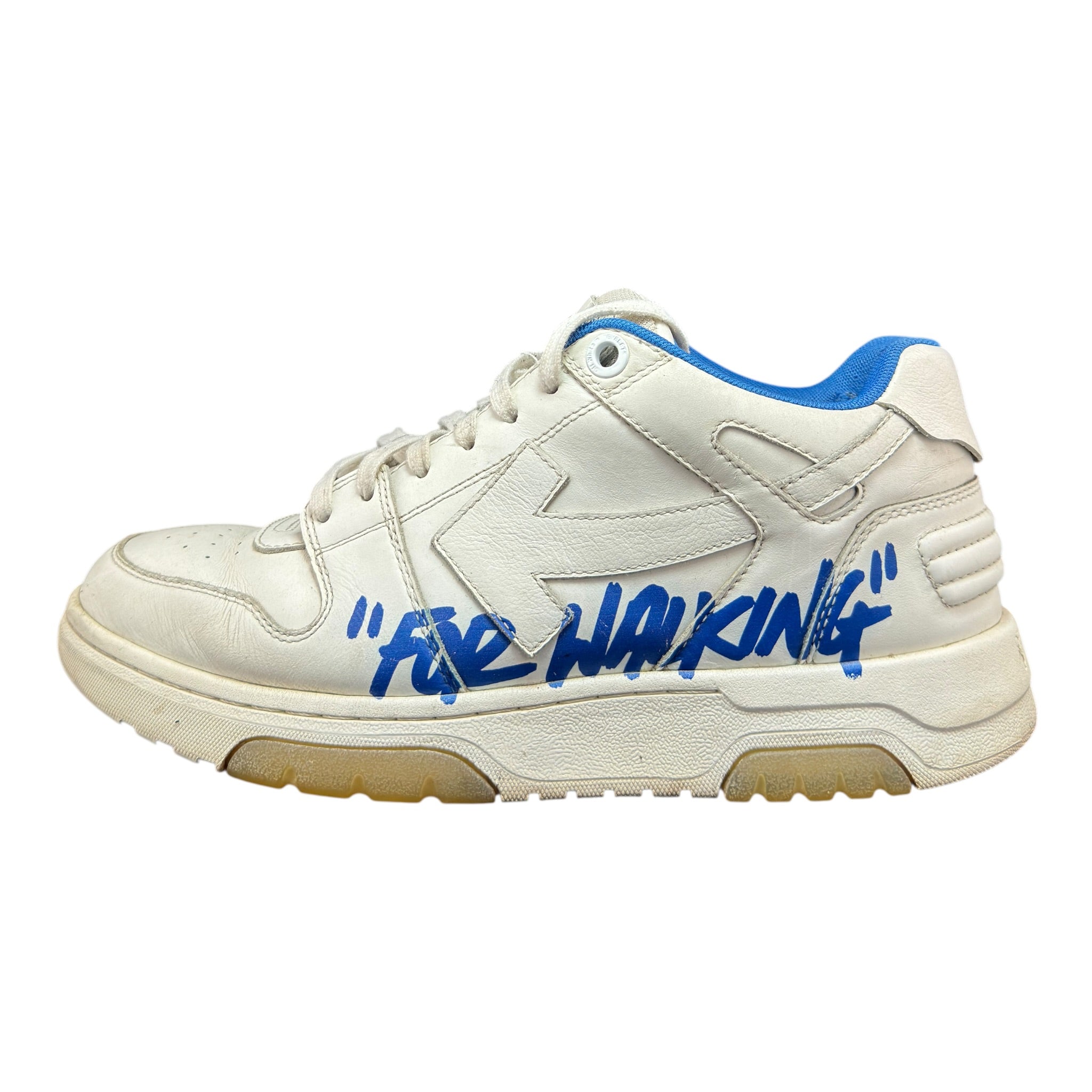 Off-White Out Off Office (42EU)