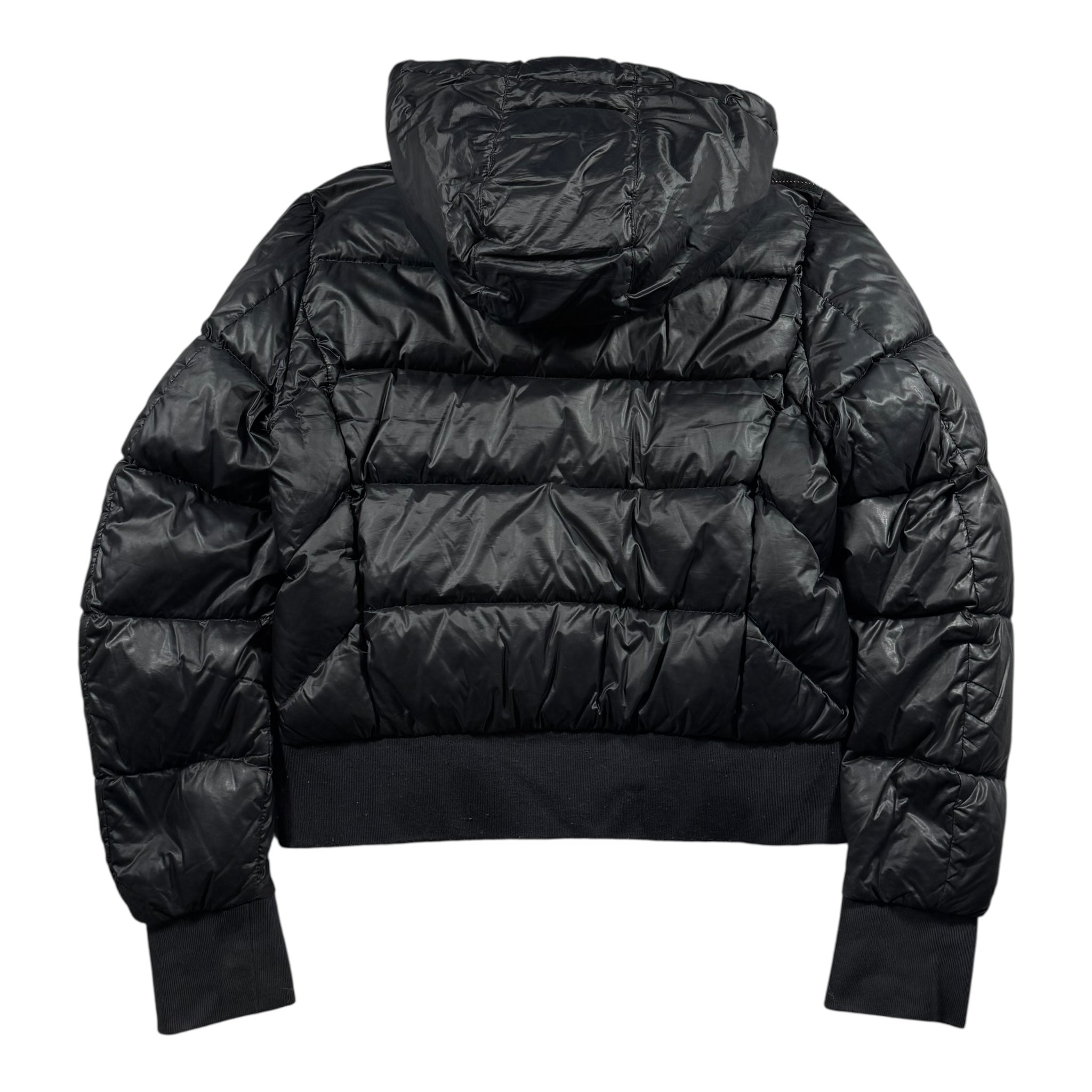 Doudoune ParaJumpers (M)