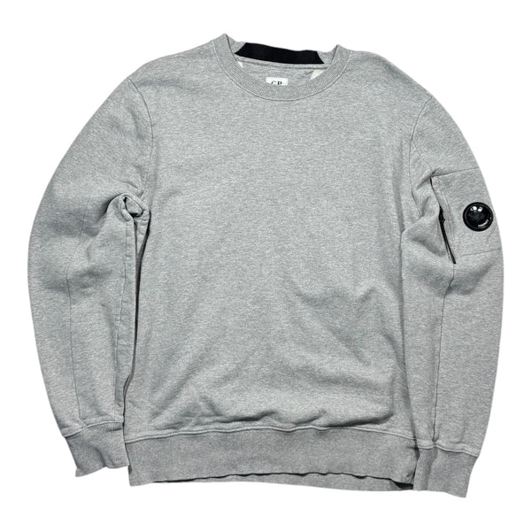 Sweat C.P. Company (M)