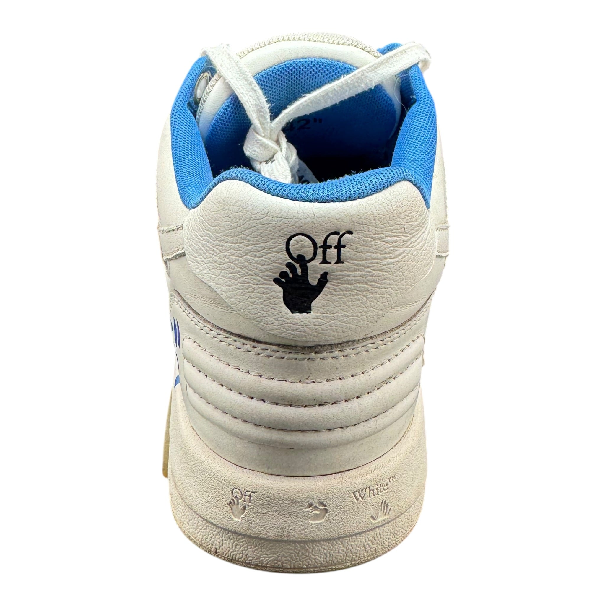 Off-White Out Off Office (42EU)