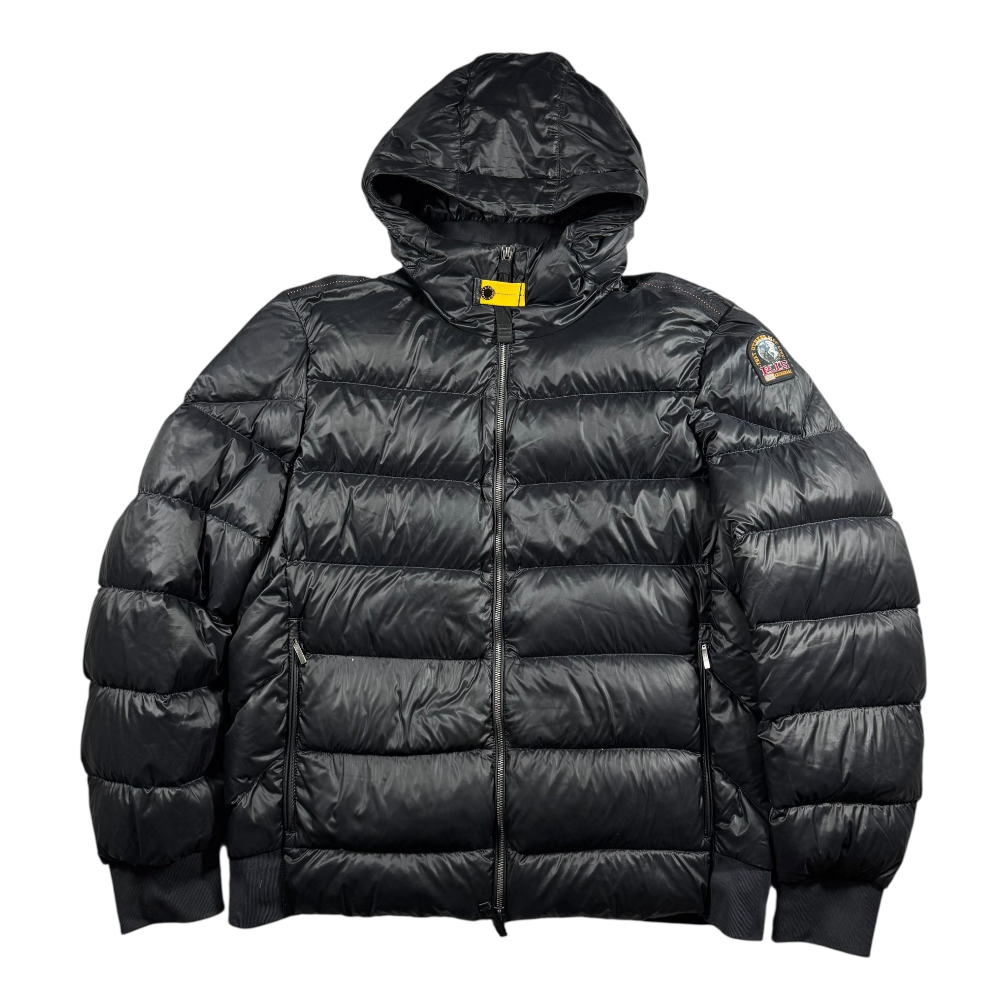 Doudoune ParaJumpers (XL)