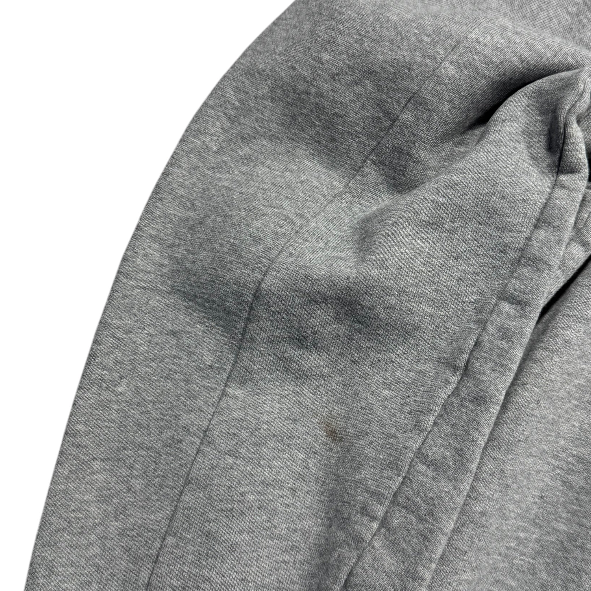 Sweat C.P. Company (M)