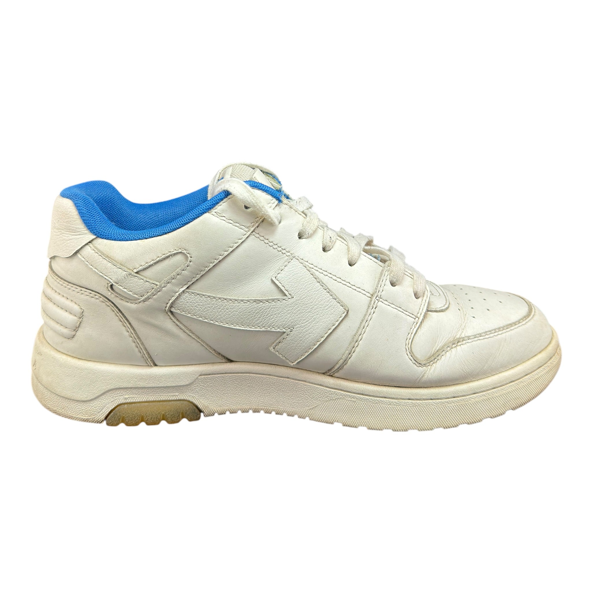 Off-White Out Off Office (42EU)