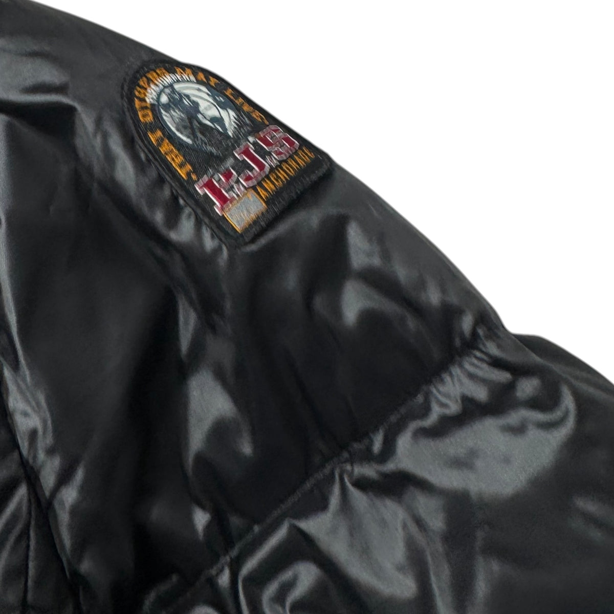 Doudoune Sheen Parajumpers (M)