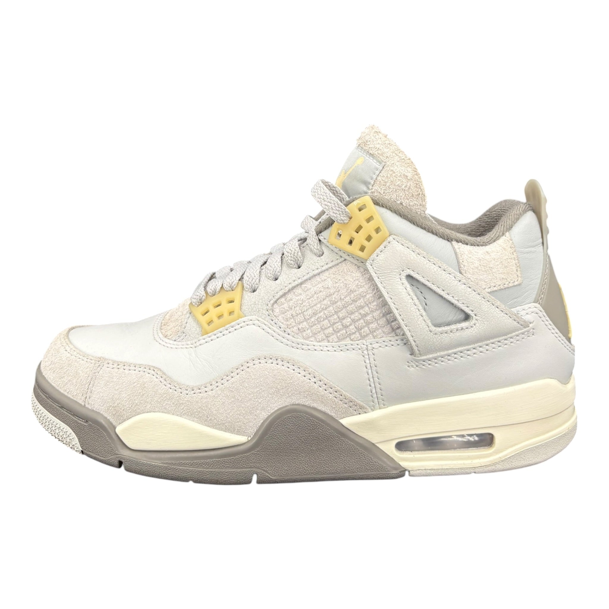 Jordan 4 Craft (41EU)