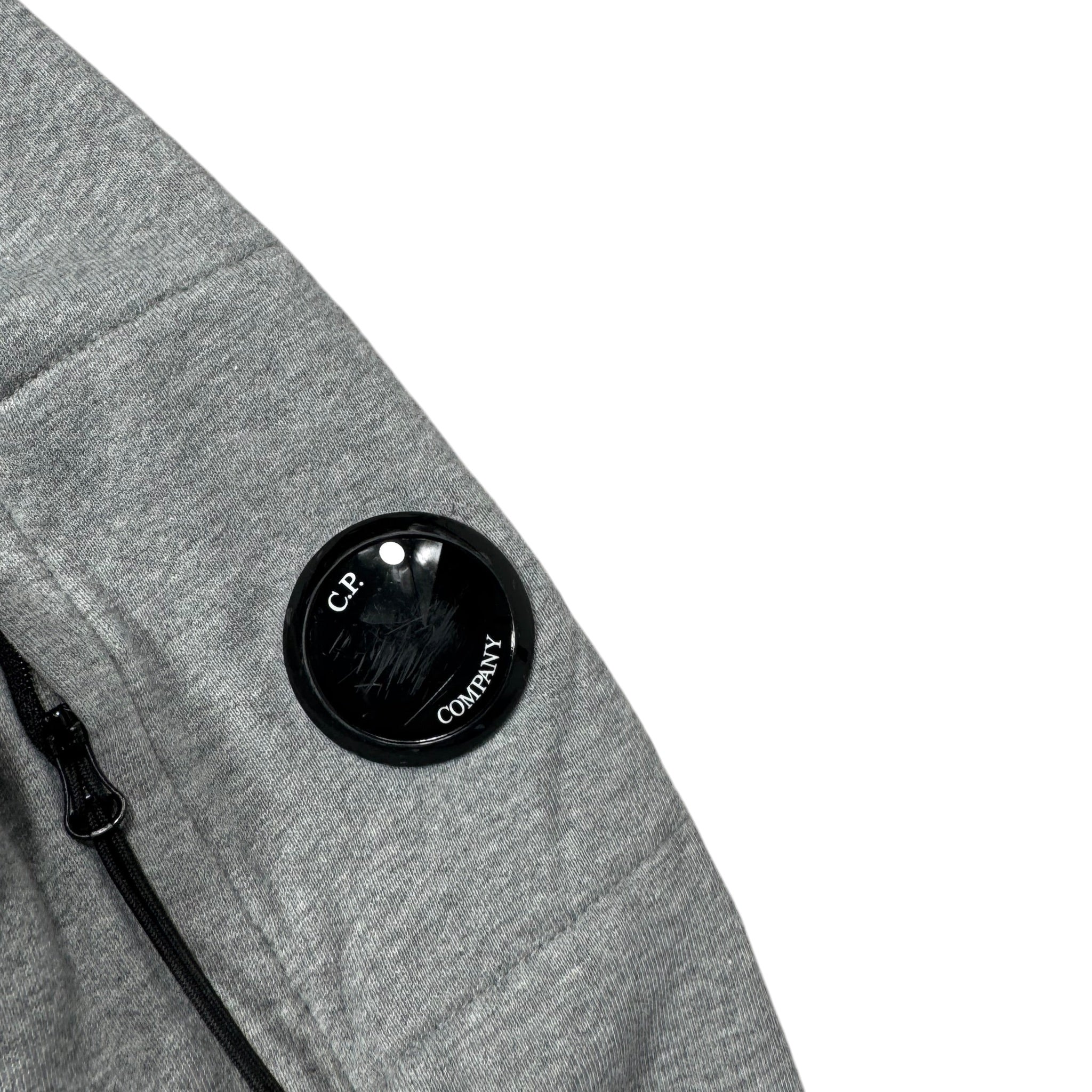 Sweat C.P. Company (M)