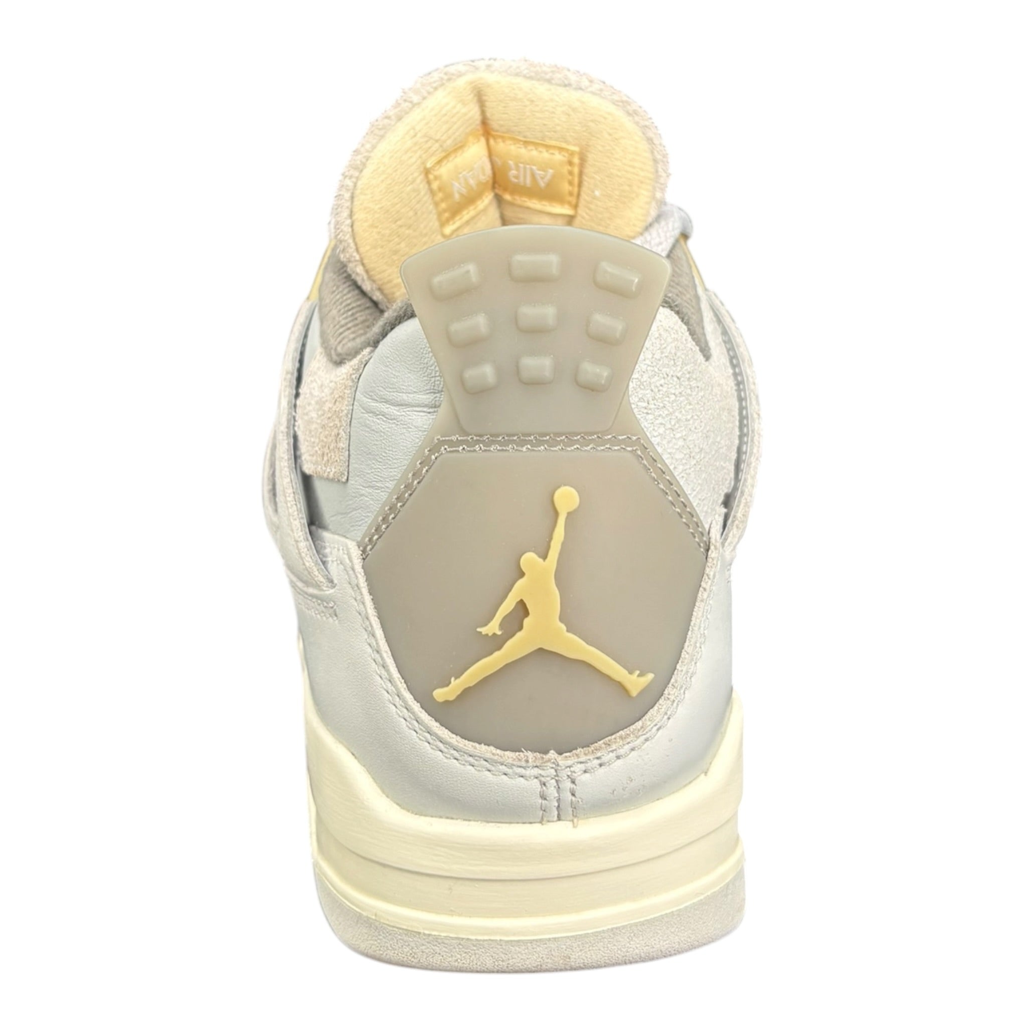 Jordan 4 Craft (41EU)