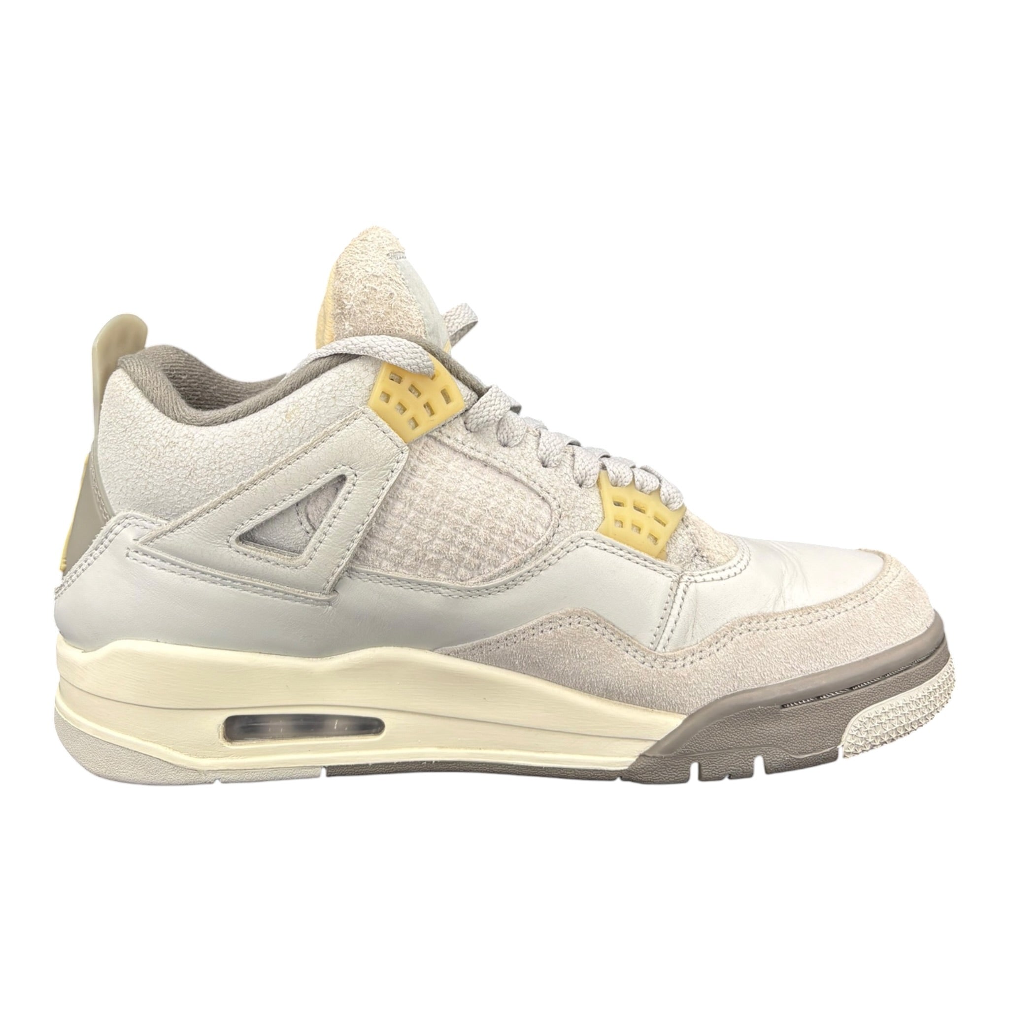 Jordan 4 Craft (41EU)