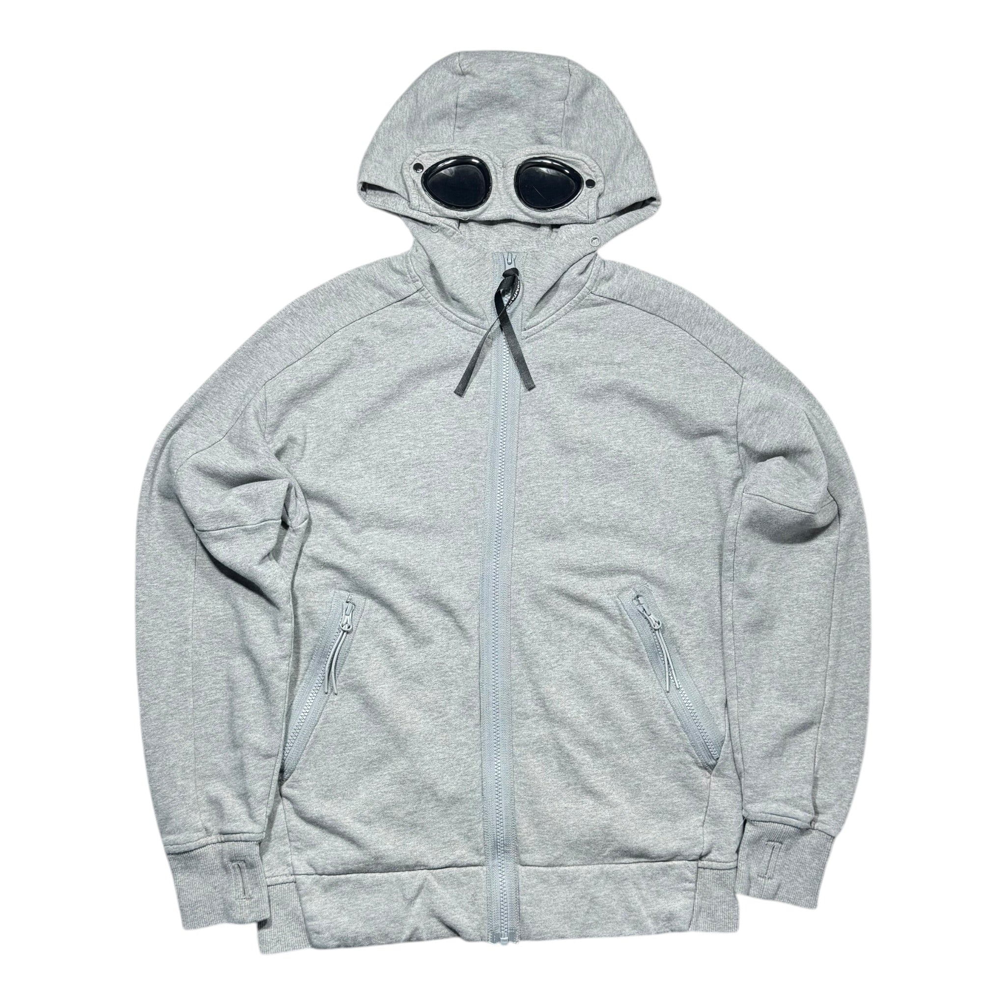 Sweat C.P. Company (M)