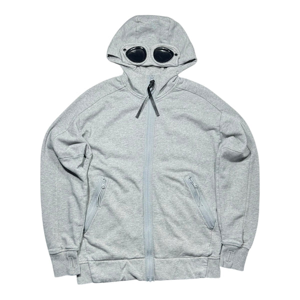 Sweat C.P. Company (M)