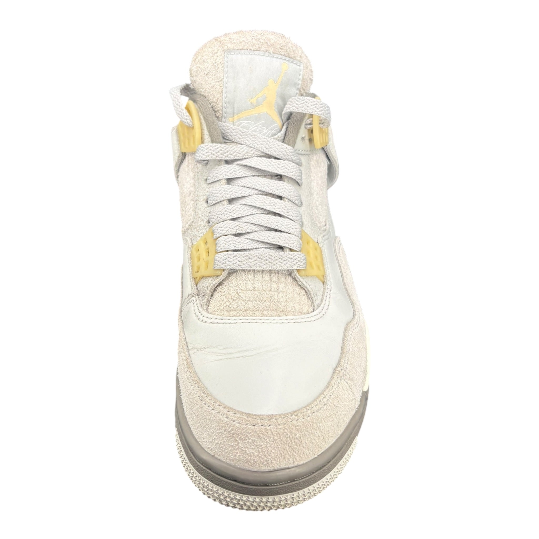 Jordan 4 Craft (41EU)