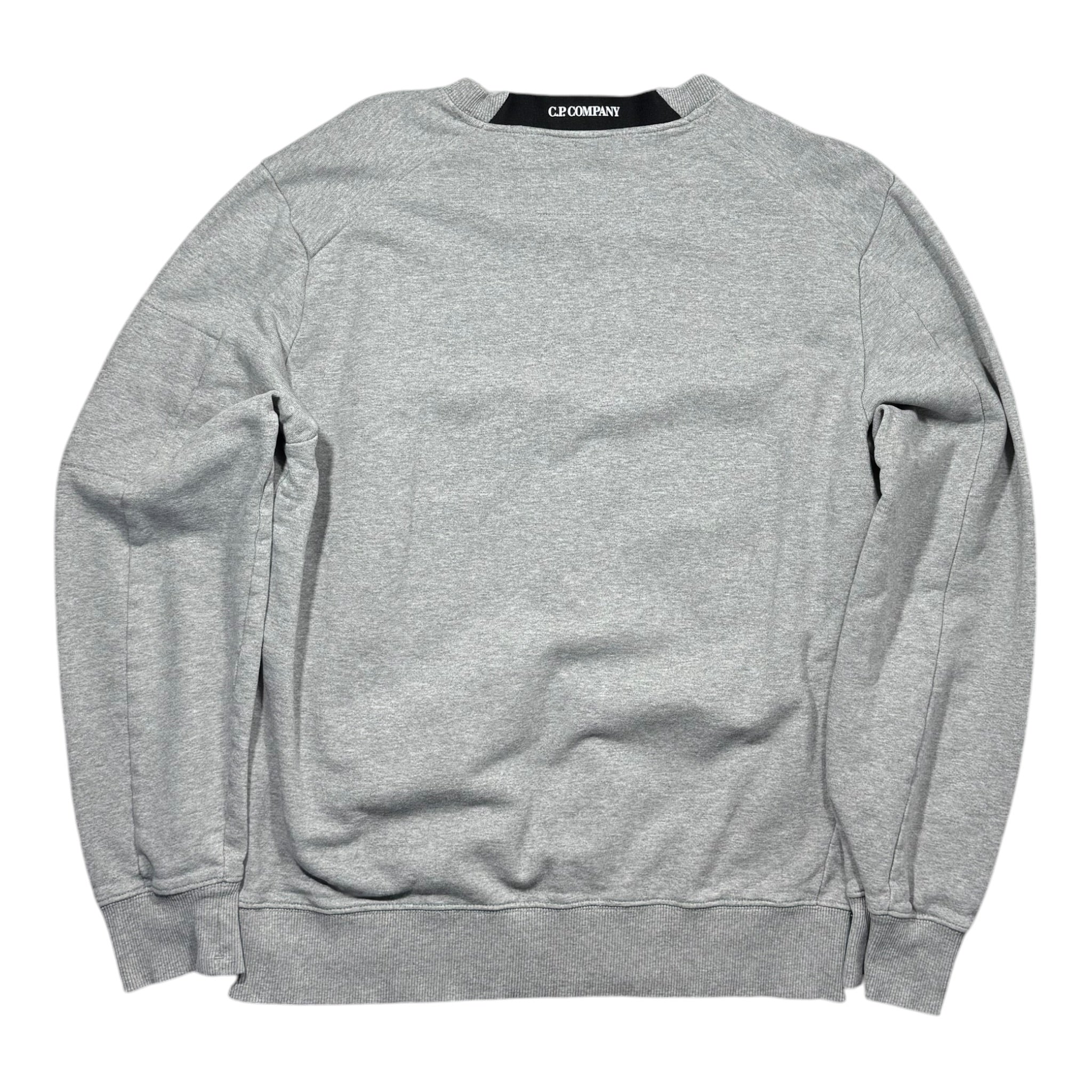 Sweat C.P. Company (M)