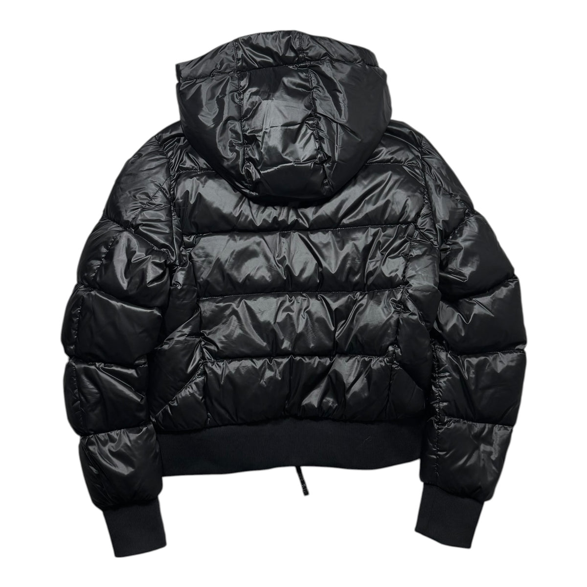 Doudoune Sheen Parajumpers (M)