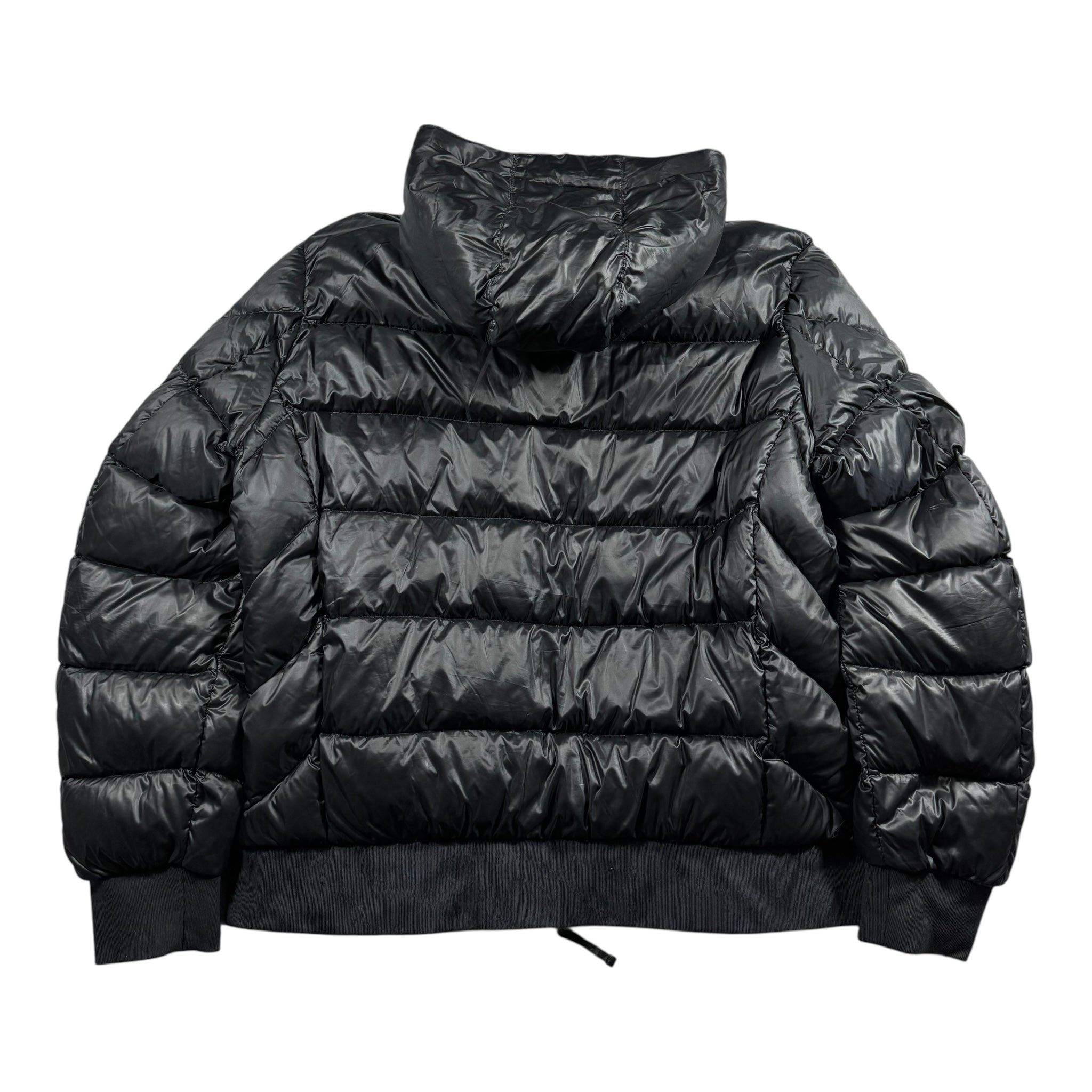 Doudoune ParaJumpers (XL)