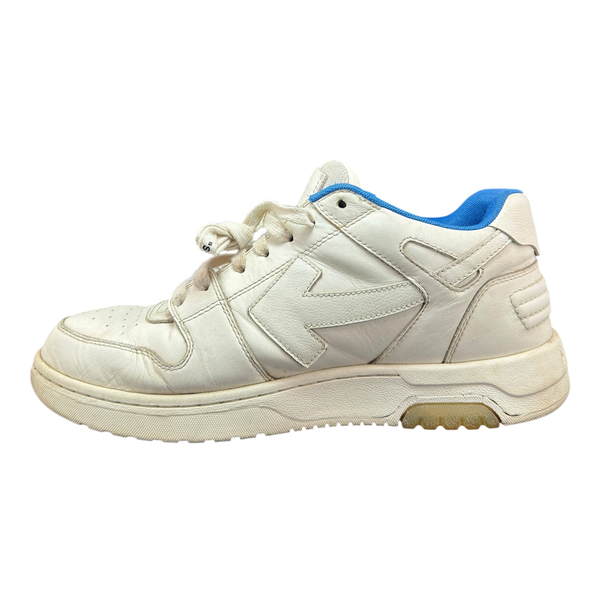 Off-White Out Off Office (42EU)