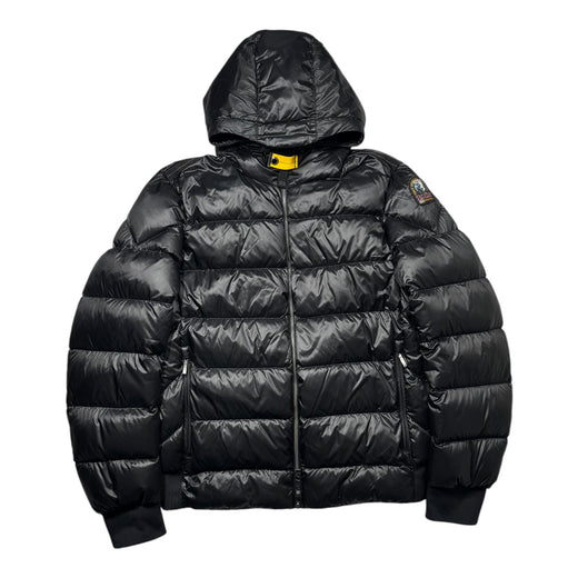 Doudoune Parajumpers Sheen (L)