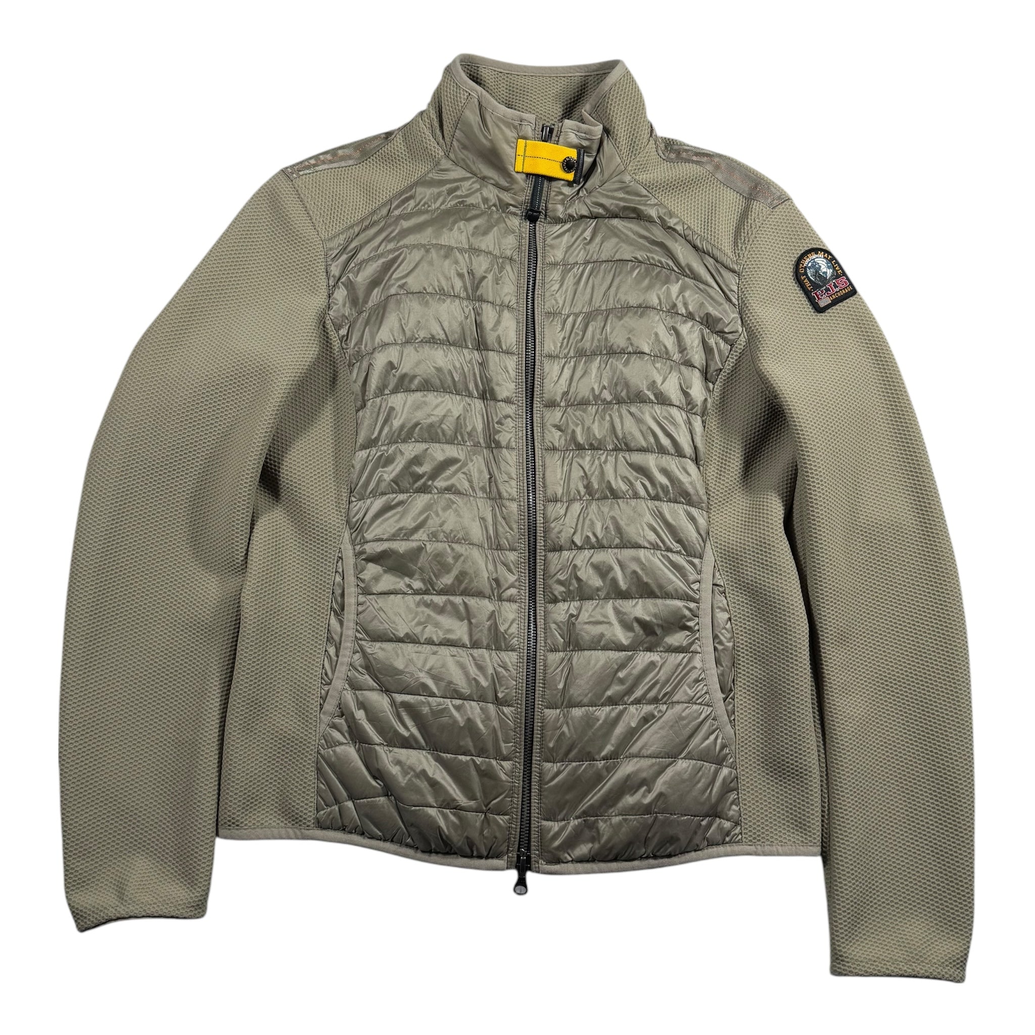 Veste ParaJumpers (M)