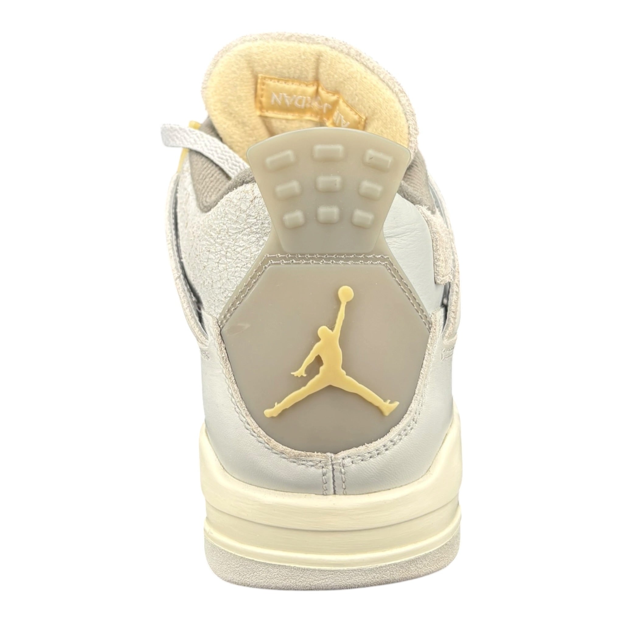 Jordan 4 Craft (41EU)