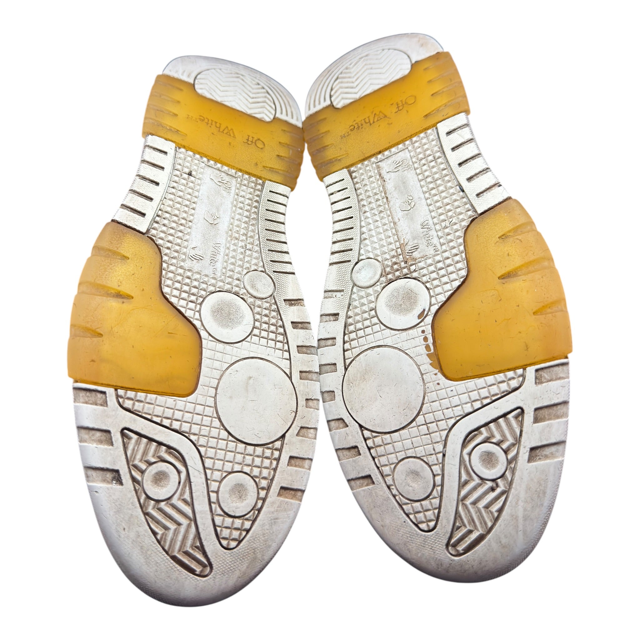 Off-White Out Off Office (42EU)