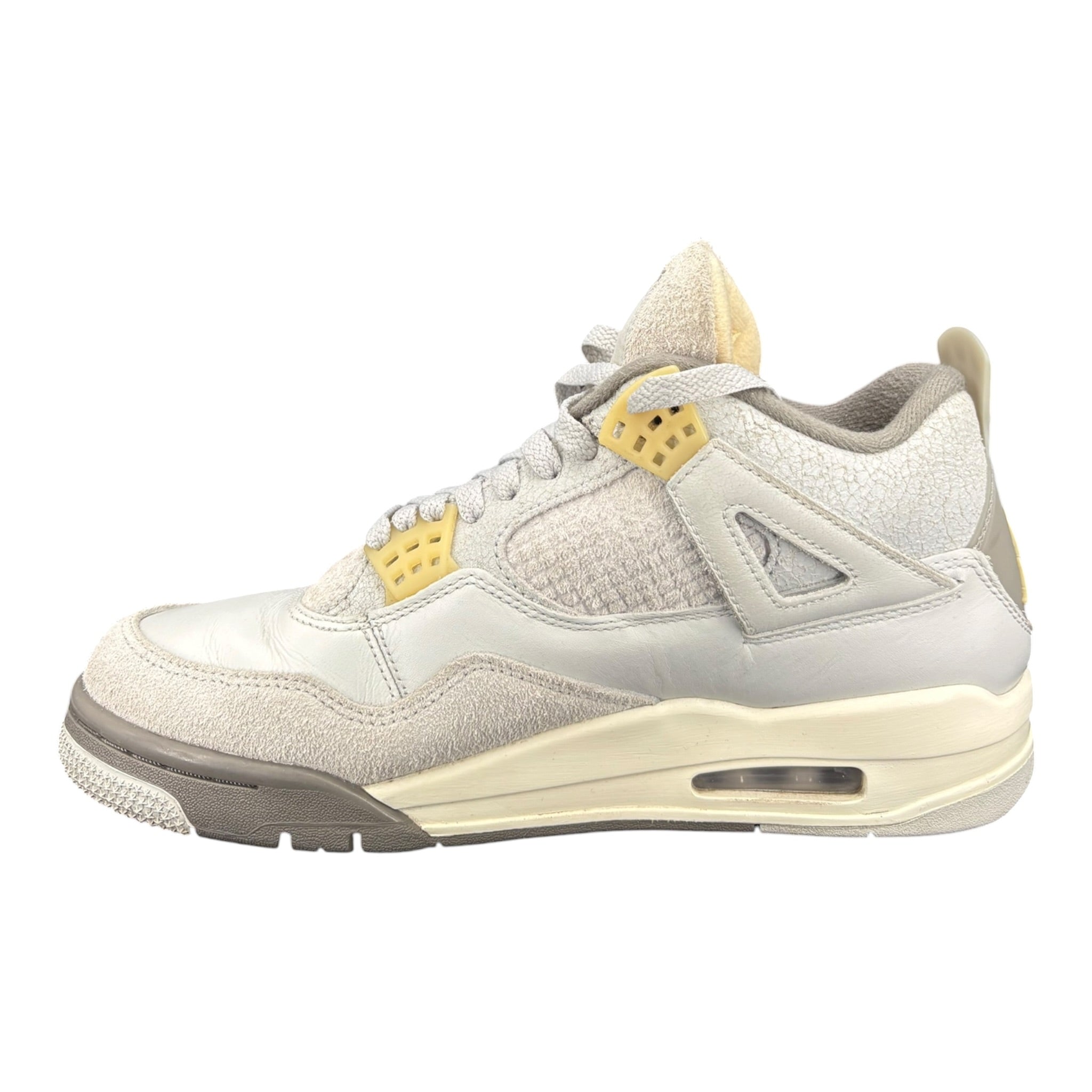 Jordan 4 Craft (41EU)