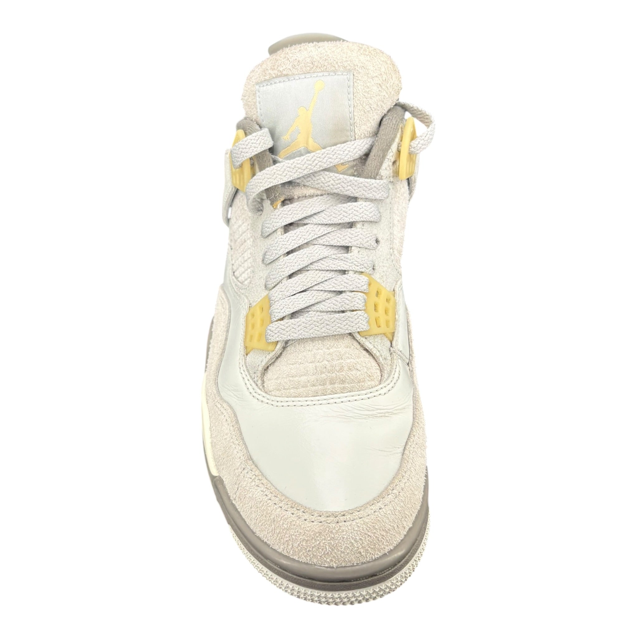 Jordan 4 Craft (41EU)