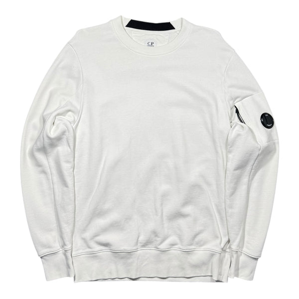 Sweat C.P. Company (M)
