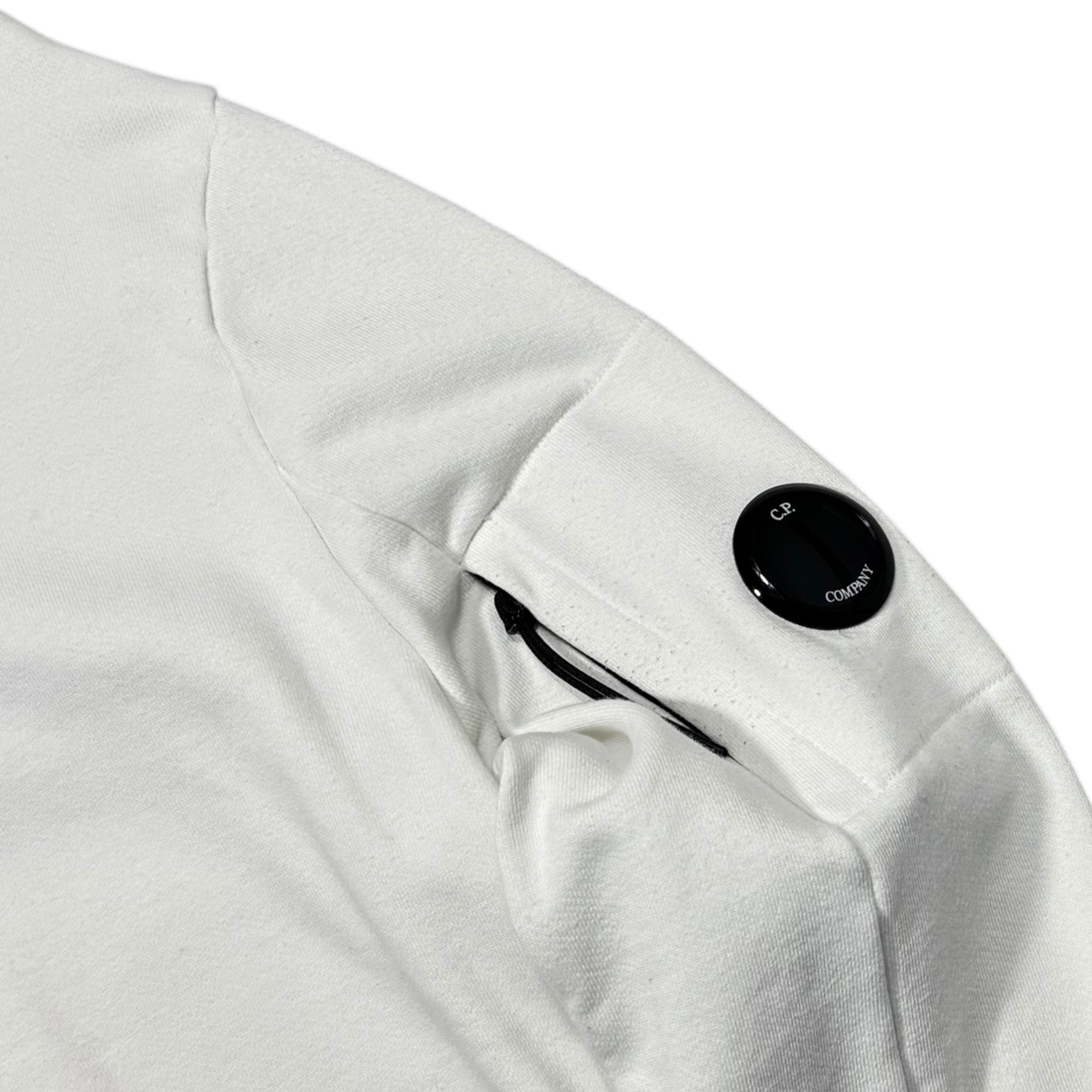 Sweat C.P. Company (M)