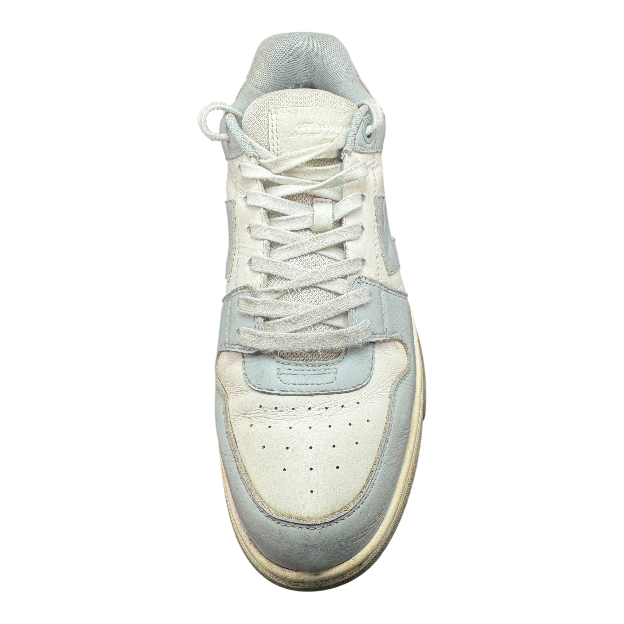 Off-White Out Off Office (44EU)