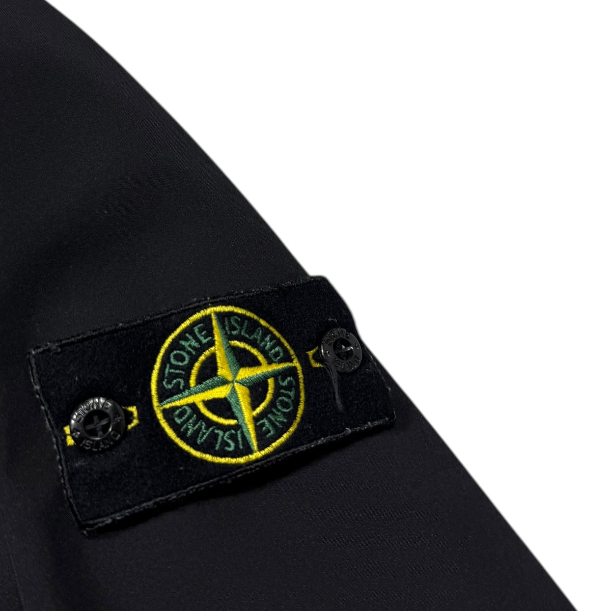 Softshell Stone Island (S)