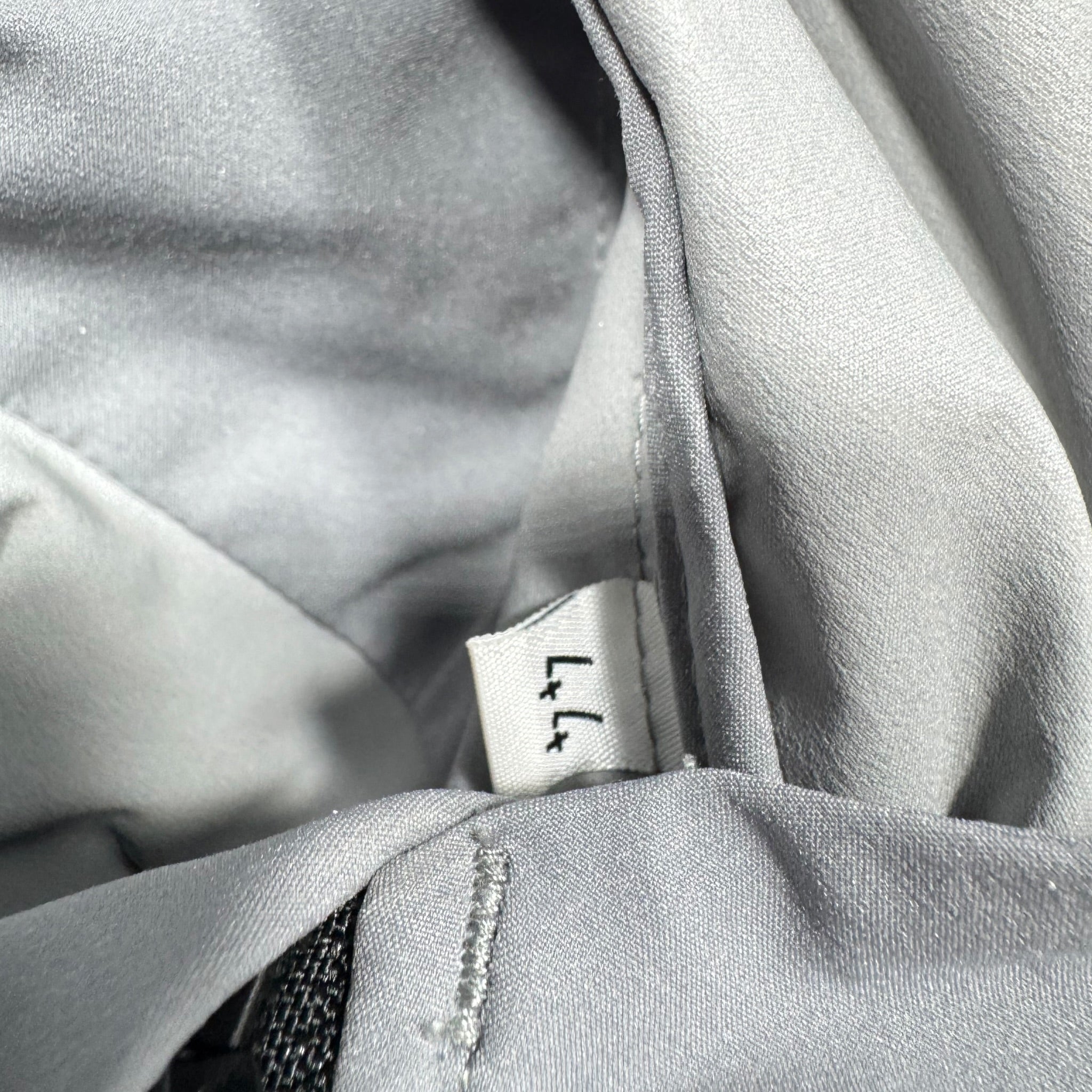 Veste Softshell C.P. Company (XS)