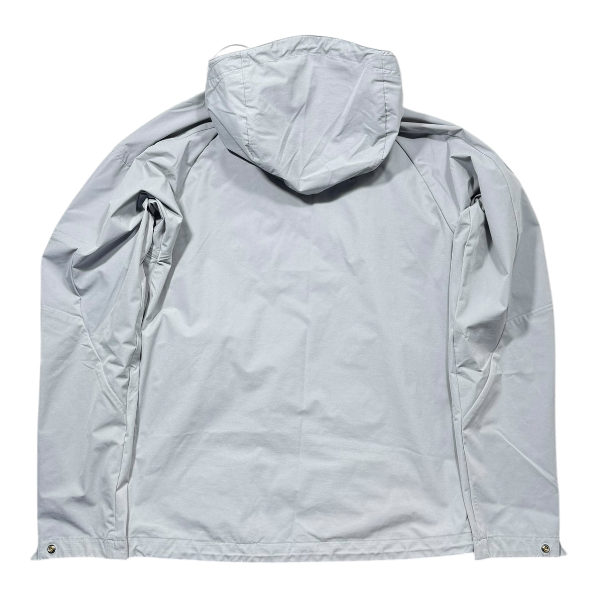 Veste Softshell C.P. Company (XS)