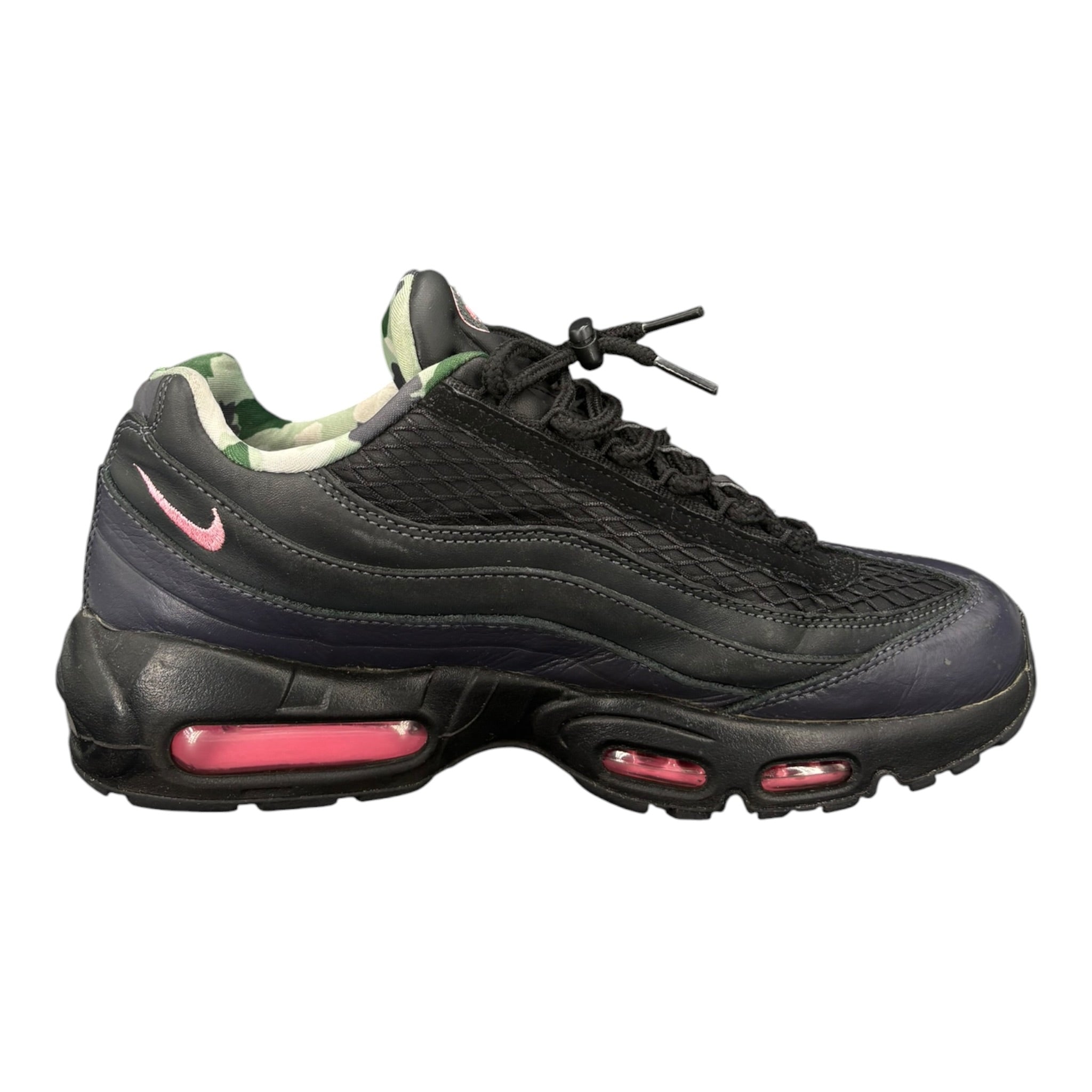 Air Max 95 Corteiz (42EU)