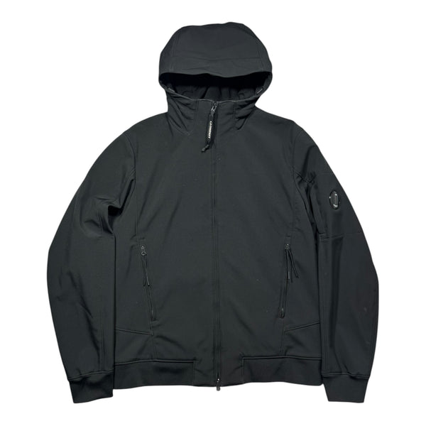 Veste Softshell C.P. Company (L)