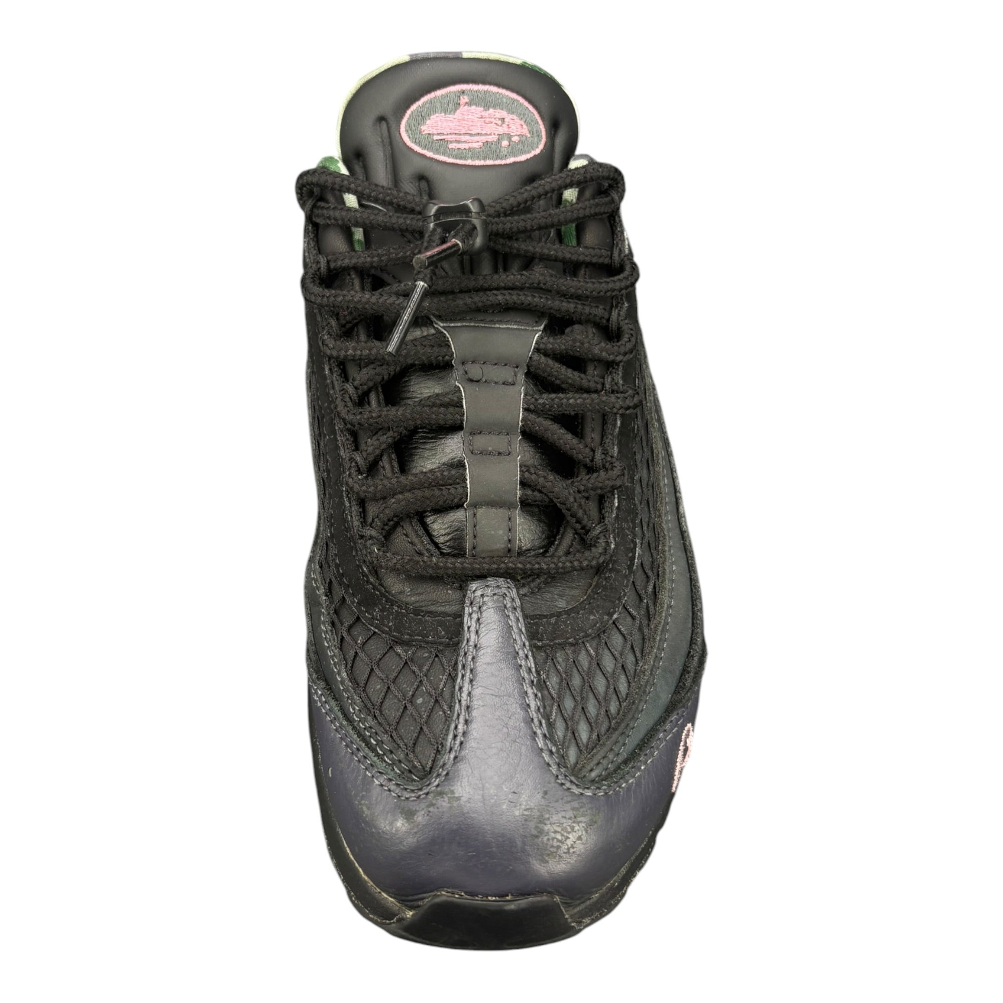 Air Max 95 Corteiz (42EU)