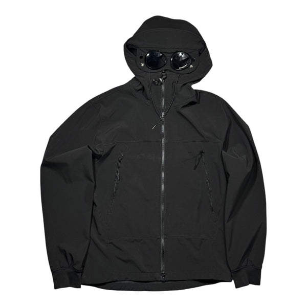Veste Softshell C.P. Company (S)