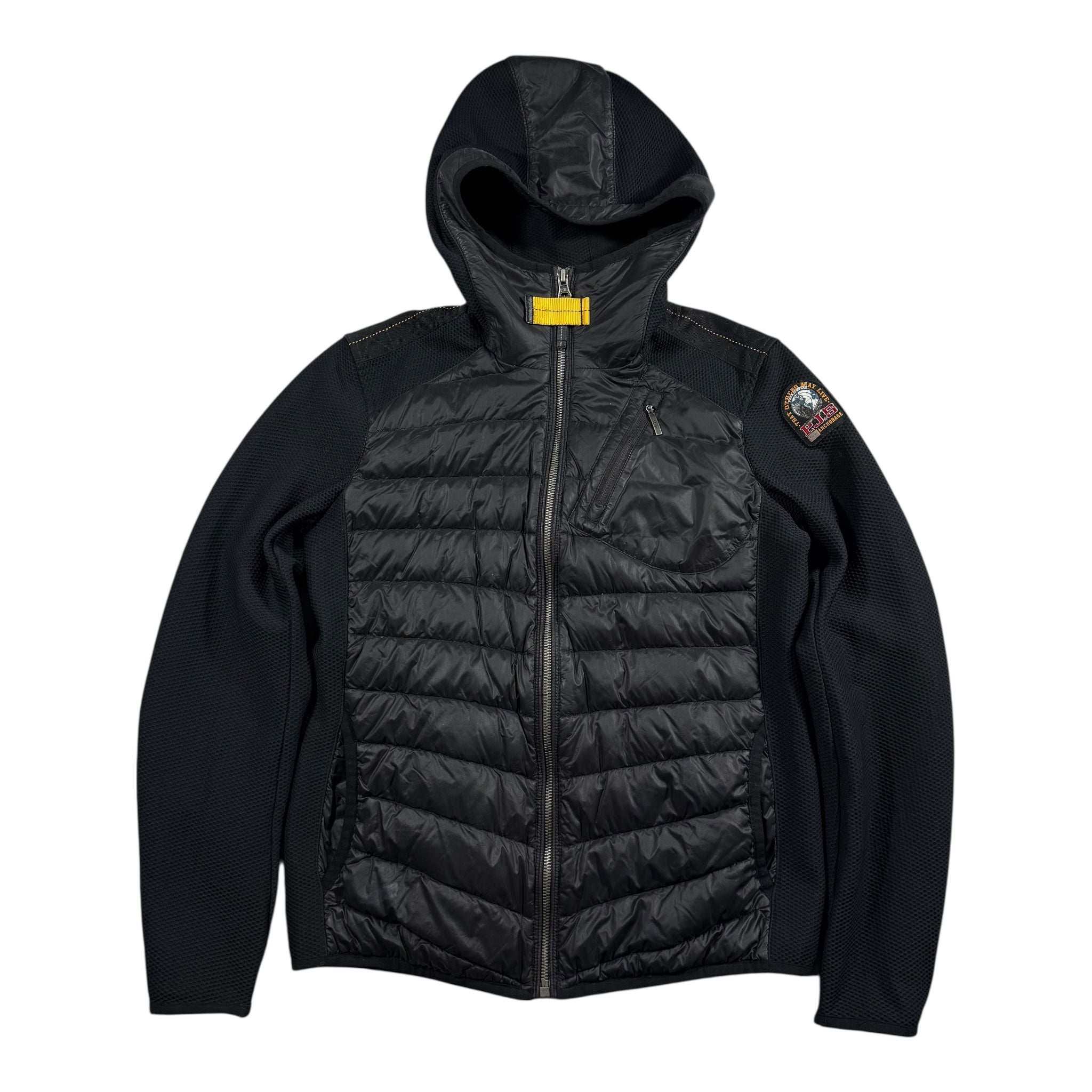 Veste ParaJumpers (S)