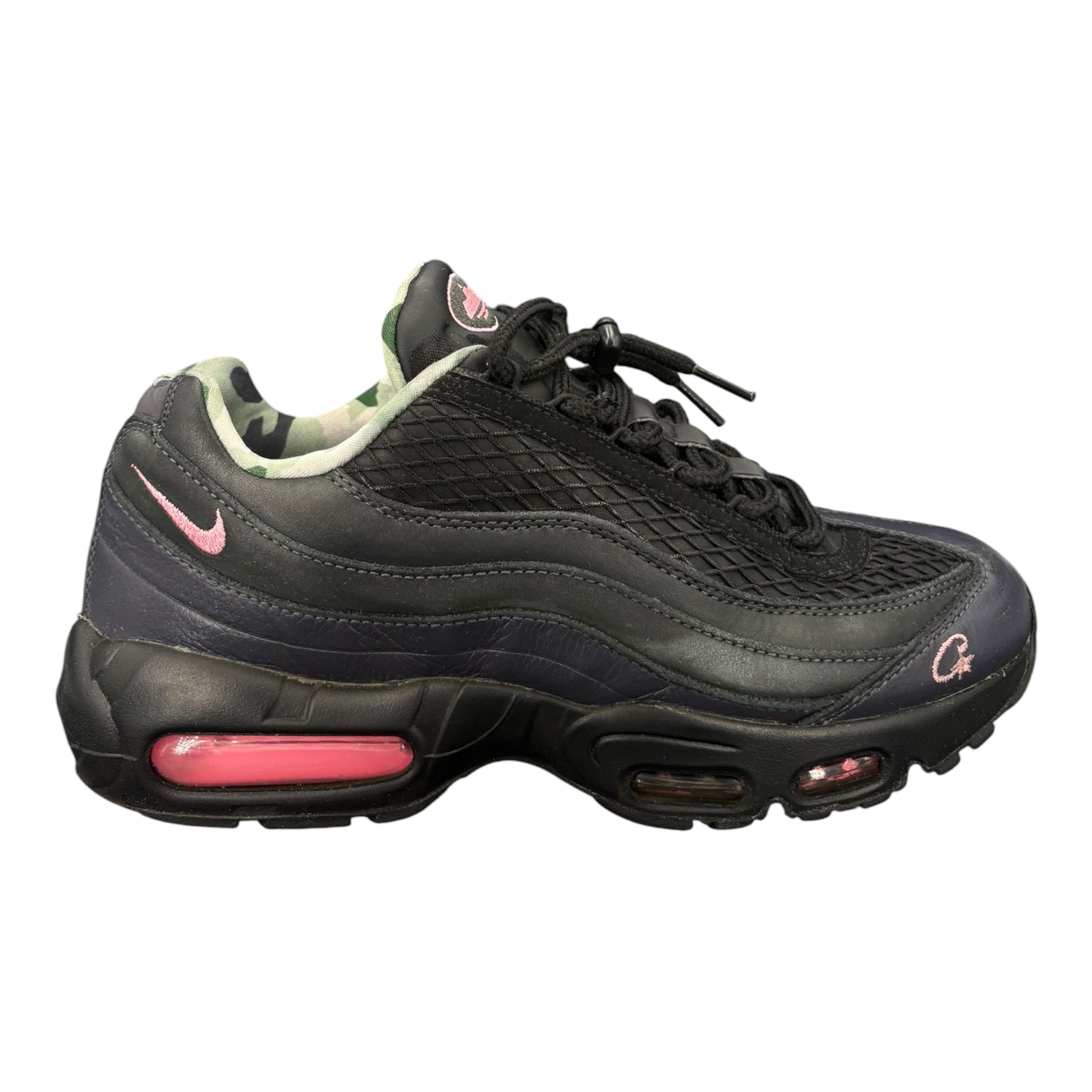 Air Max 95 Corteiz (42EU)