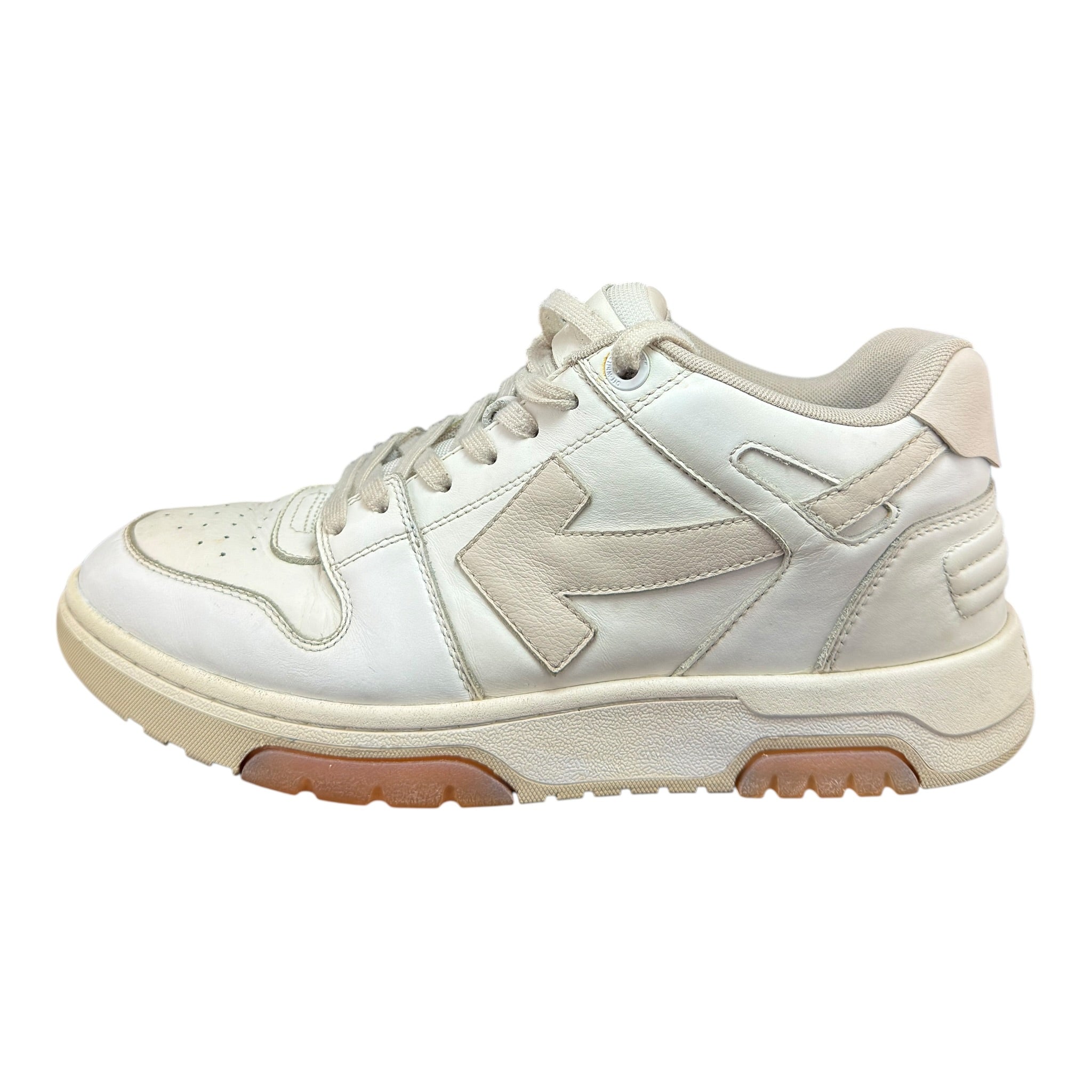 Off-White Out Off Office (43EU)