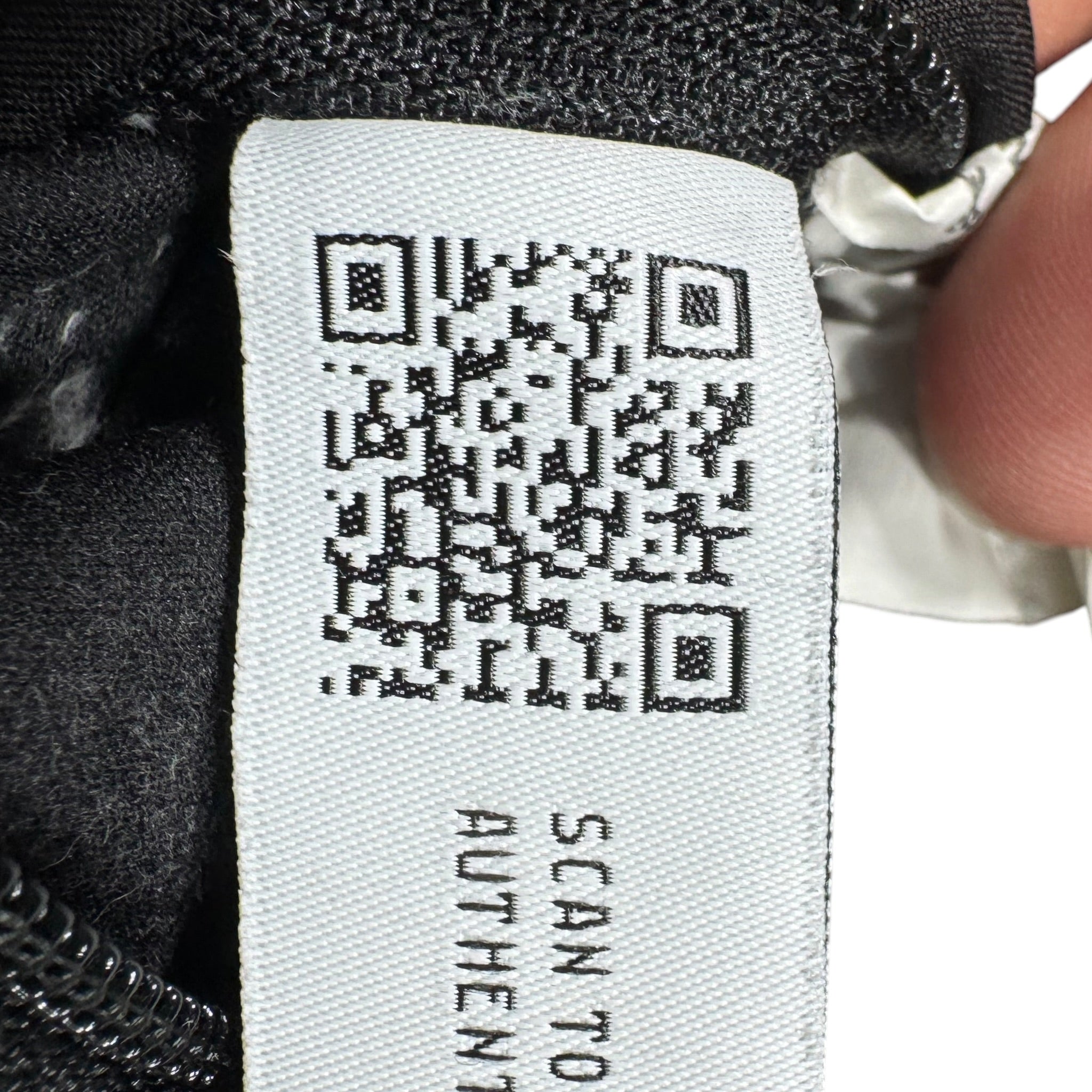 Veste Softshell C.P. Company (S)