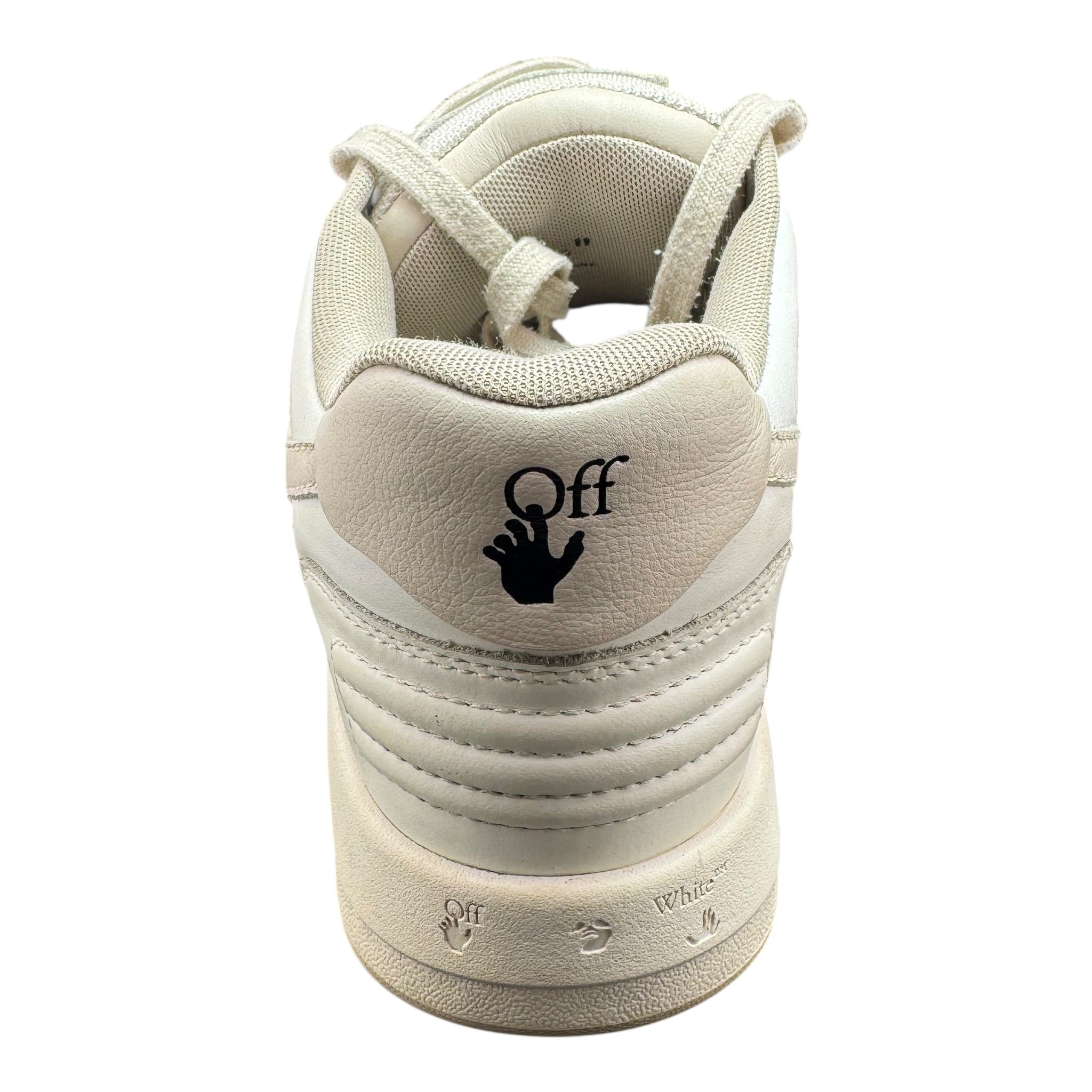 Off-White Out Off Office (43EU)