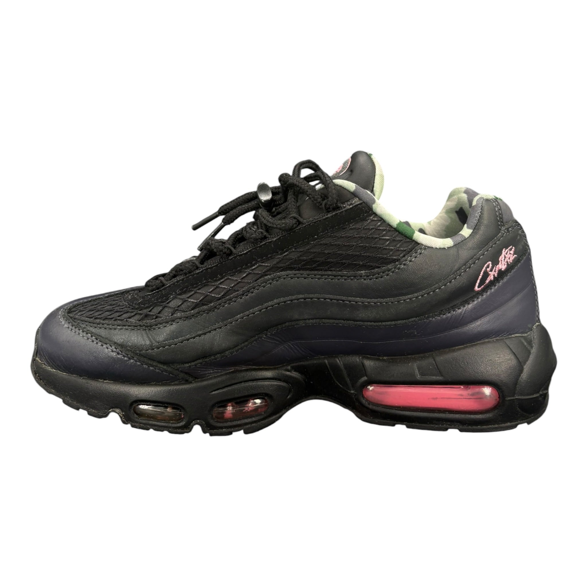 Air Max 95 Corteiz (42EU)