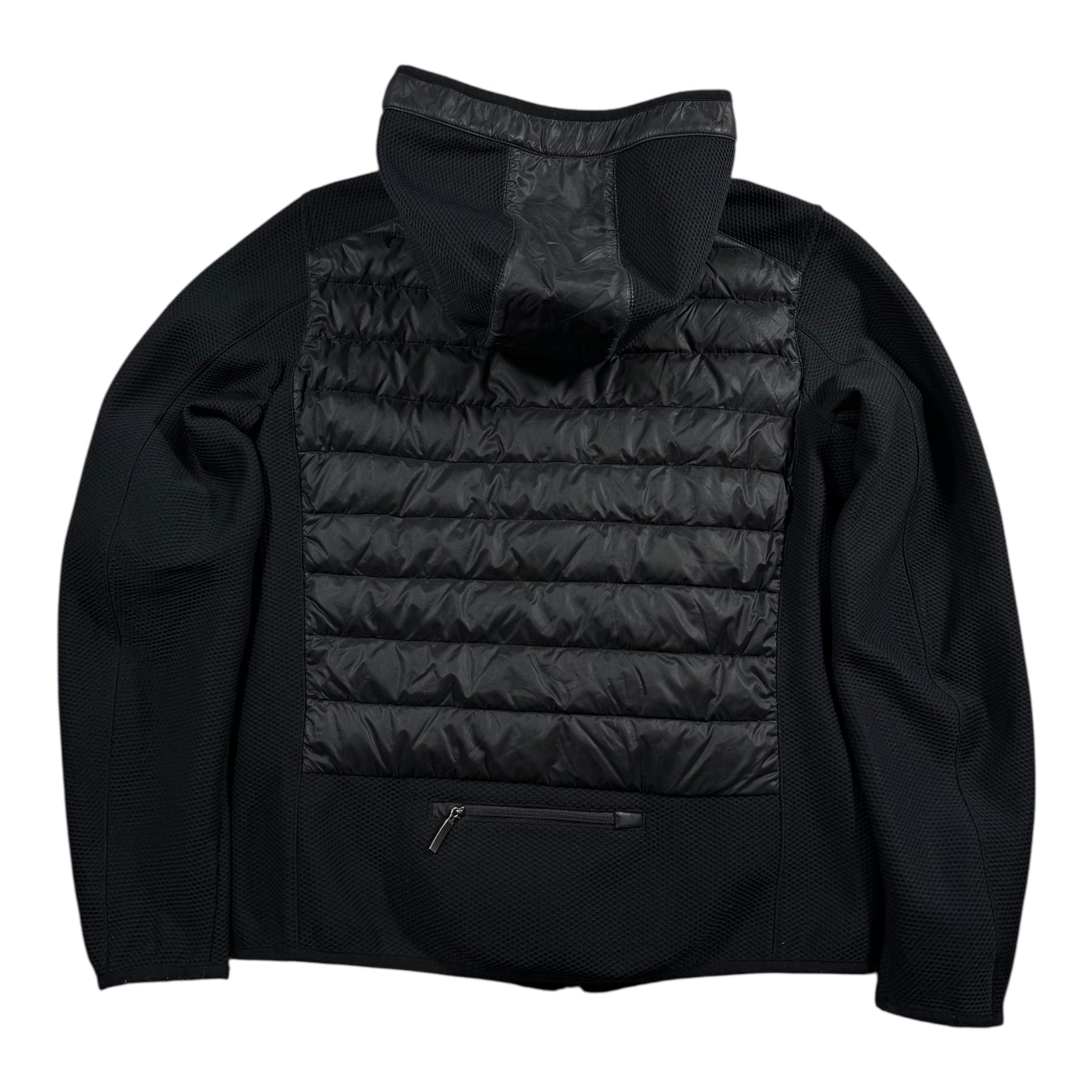 Veste ParaJumpers (S)