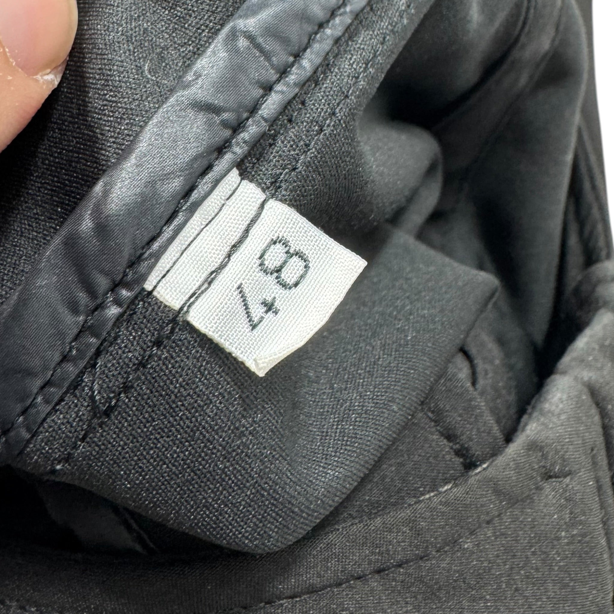 Veste Softshell C.P. Company (S)